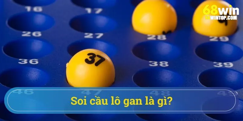 Giới thiệu về khái niệm