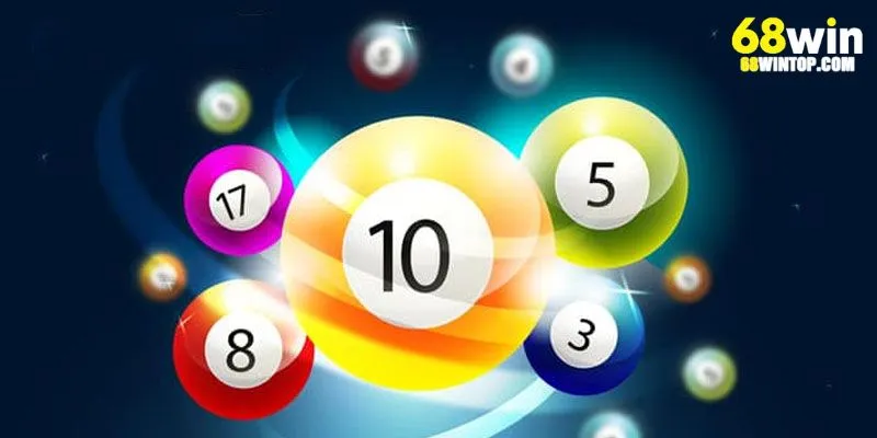 Soi cầu lo gan từ 68Win